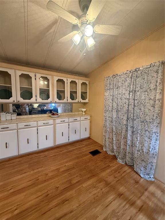 57 North Bobwhite Road Wildwood, FL 34785 - Photo 9 of 28