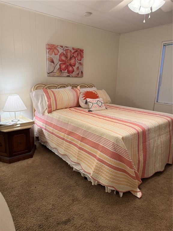 57 North Bobwhite Road Wildwood, FL 34785 - Photo 10 of 28