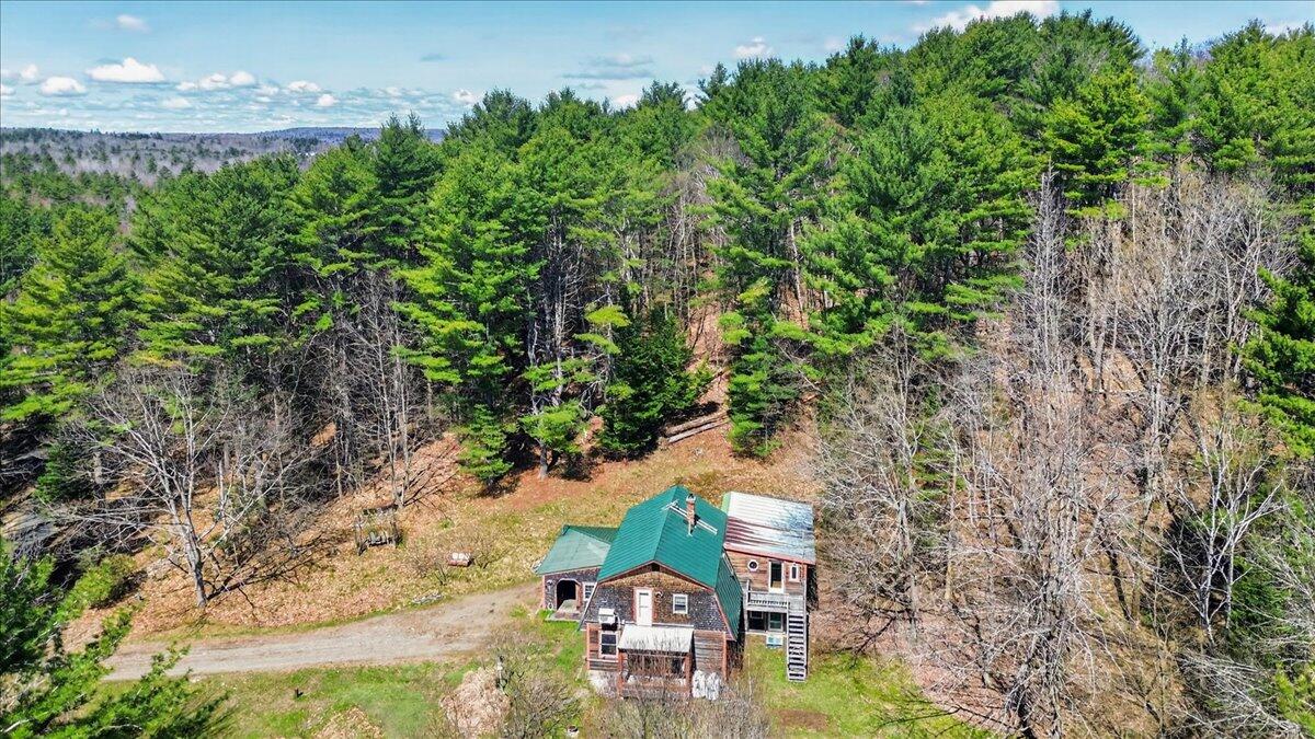 91-32 Sunny Hill Rd-0150
