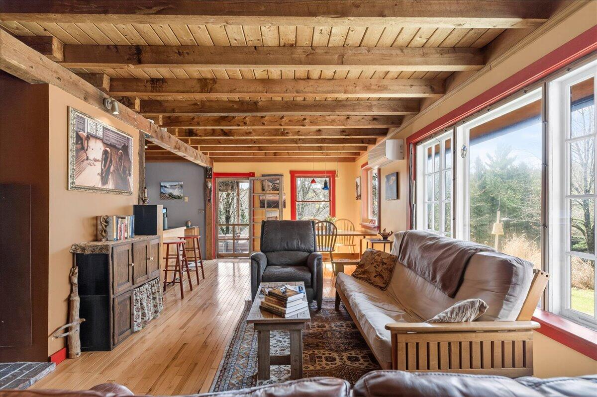 32 Sunny Hill Road Brooks, ME 04921 - Photo 11 of 78 07-32 Sunny Hill Rd-7783