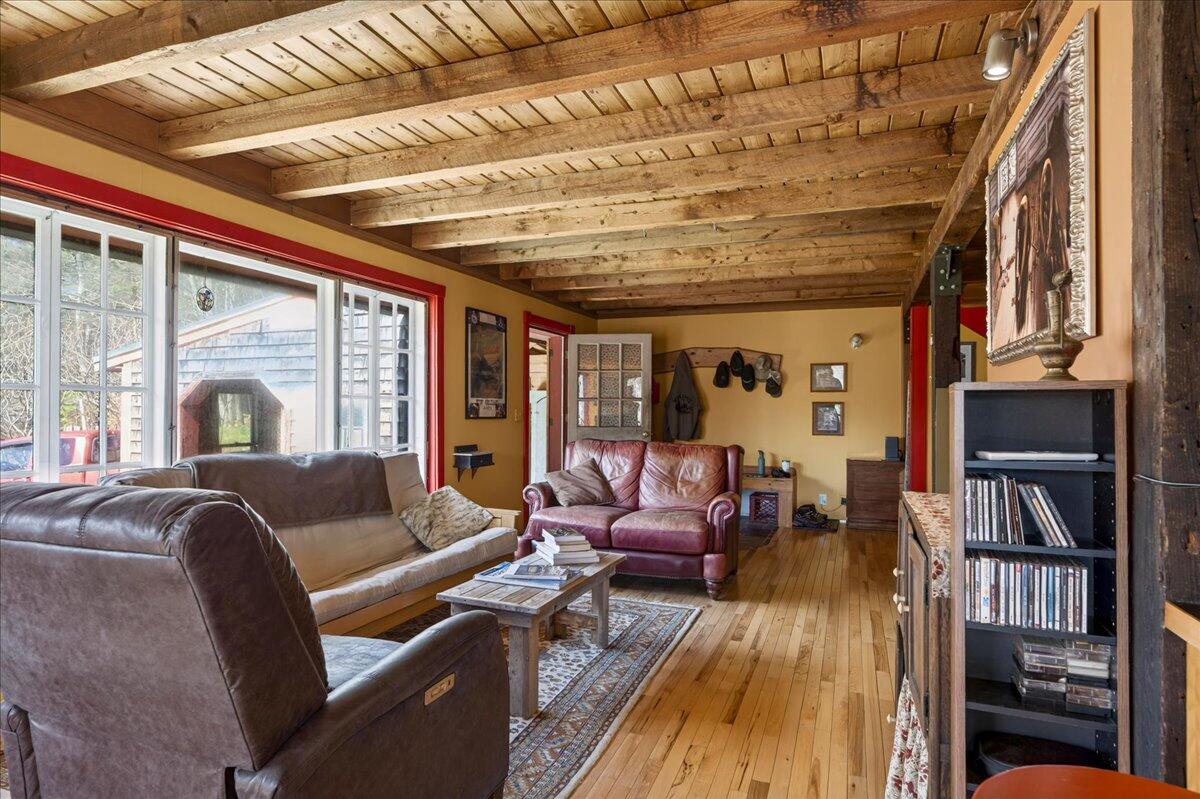 32 Sunny Hill Road Brooks, ME 04921 - Photo 12 of 78 08-32 Sunny Hill Rd-7825