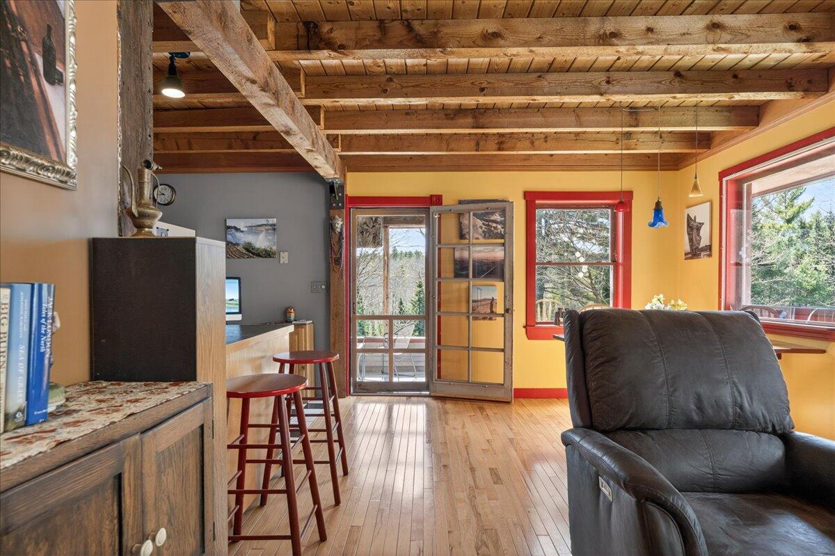 32 Sunny Hill Road Brooks, ME 04921 - Photo 15 of 78 11-32 Sunny Hill Rd-7793