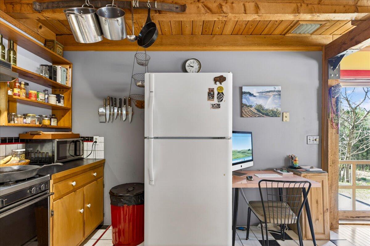 32 Sunny Hill Road Brooks, ME 04921 - Photo 22 of 78 15-32 Sunny Hill Rd-7807