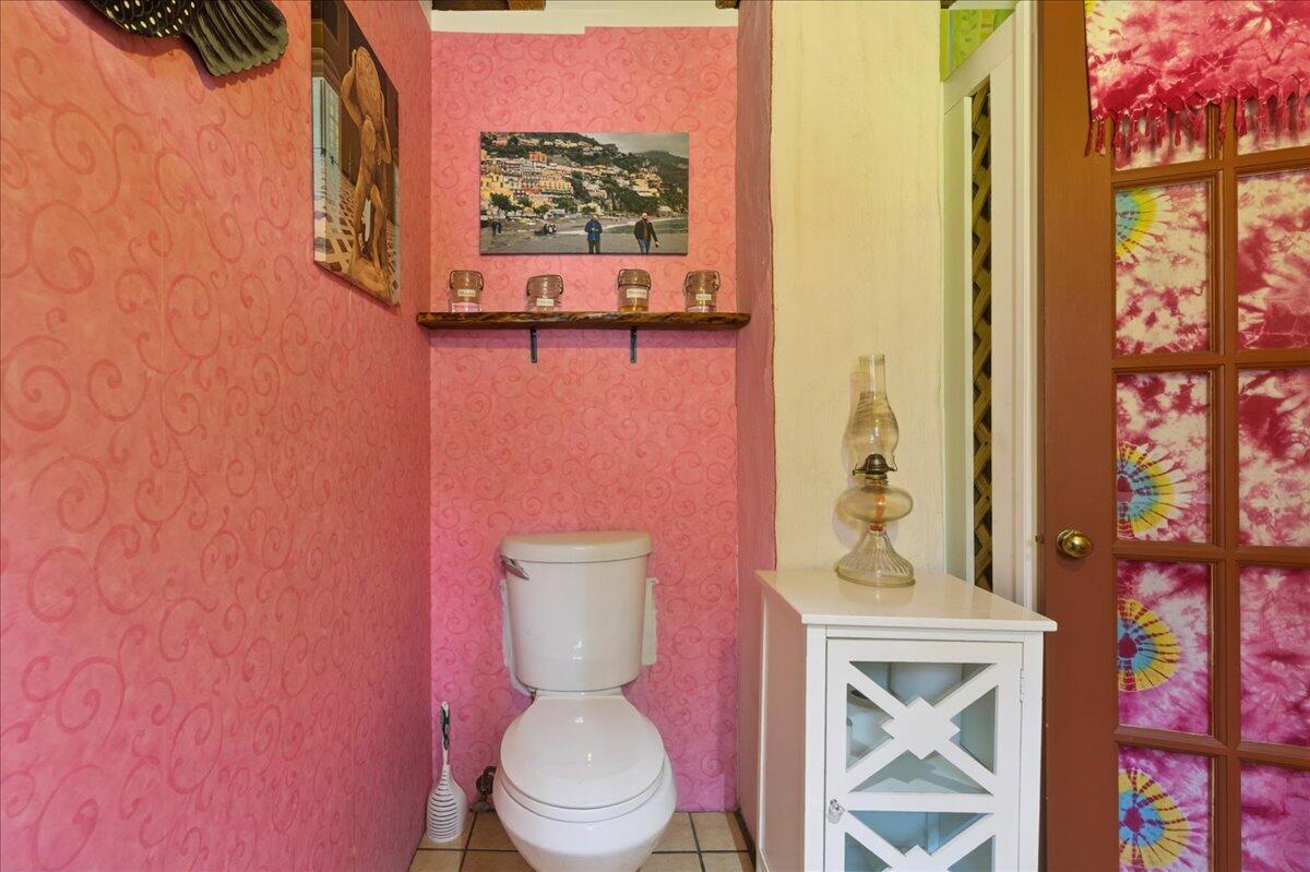 32 Sunny Hill Road Brooks, ME 04921 - Photo 28 of 78 26-32 Sunny Hill Rd-7846