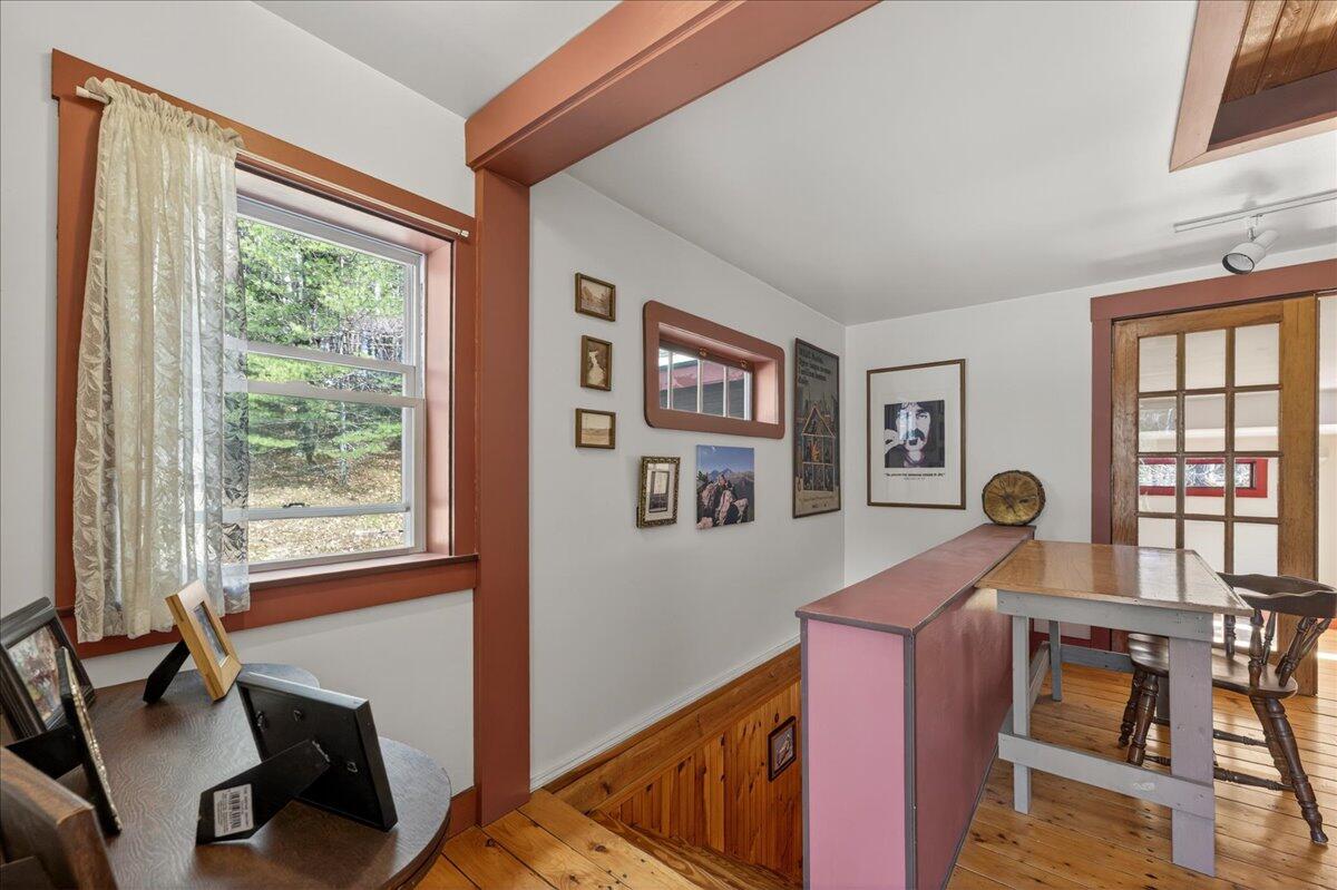 32 Sunny Hill Road Brooks, ME 04921 - Photo 31 of 78 30-32 Sunny Hill Rd-7936