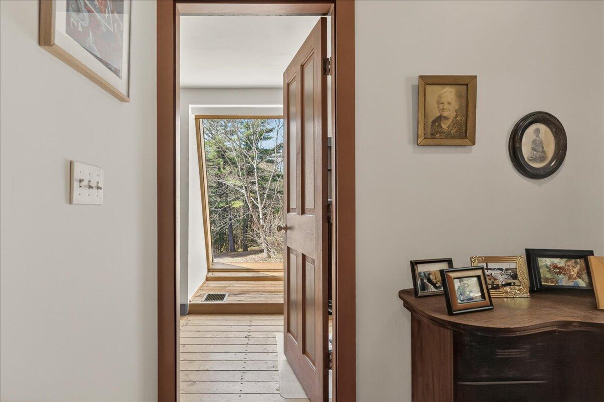 32 Sunny Hill Road Brooks, ME 04921 - Photo 33 of 78 32-32 Sunny Hill Rd-7856