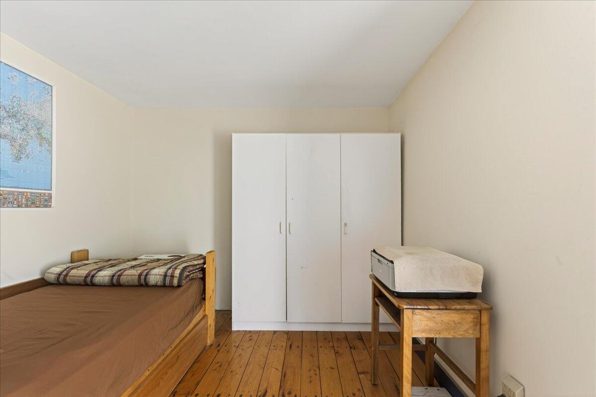 32 Sunny Hill Road Brooks, ME 04921 - Photo 36 of 78 35-32 Sunny Hill Rd-7927