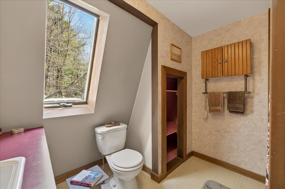32 Sunny Hill Road Brooks, ME 04921 - Photo 39 of 78 38-32 Sunny Hill Rd-7870