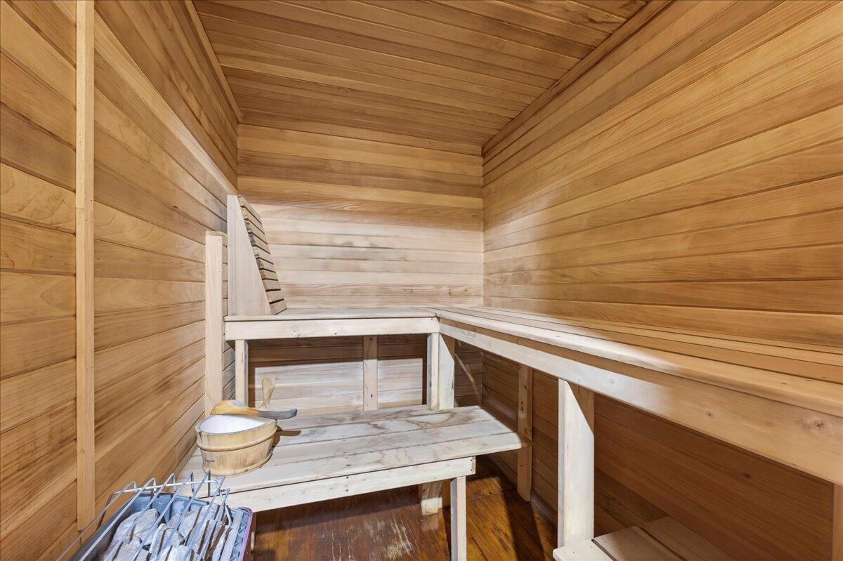 32 Sunny Hill Road Brooks, ME 04921 - Photo 4 of 78 57-32 Sunny Hill Rd-7777