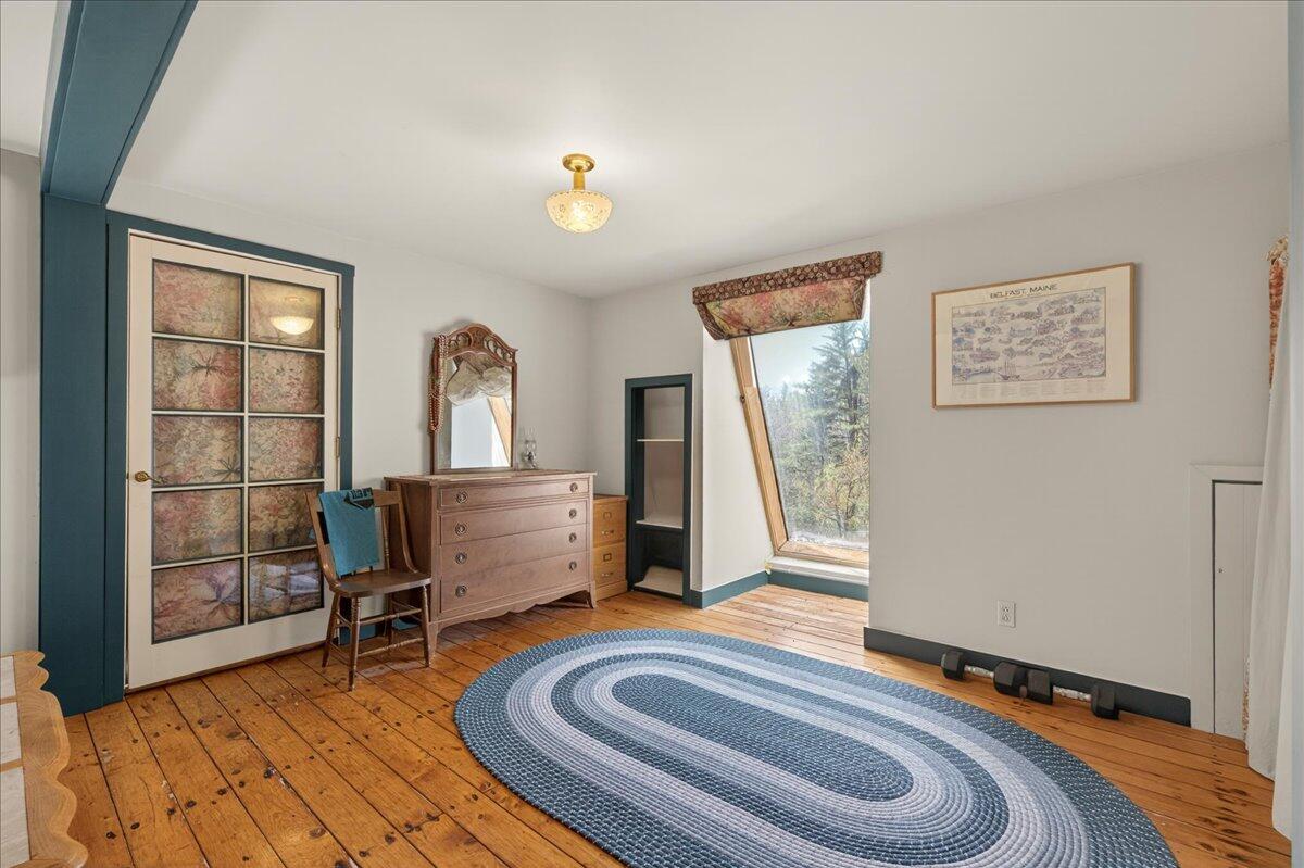 32 Sunny Hill Road Brooks, ME 04921 - Photo 41 of 78 40-32 Sunny Hill Rd-7876