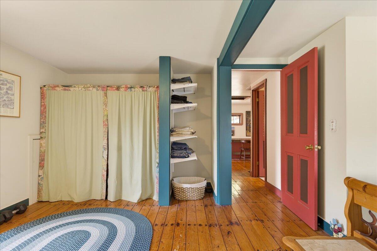 32 Sunny Hill Road Brooks, ME 04921 - Photo 42 of 78 41-32 Sunny Hill Rd-7880