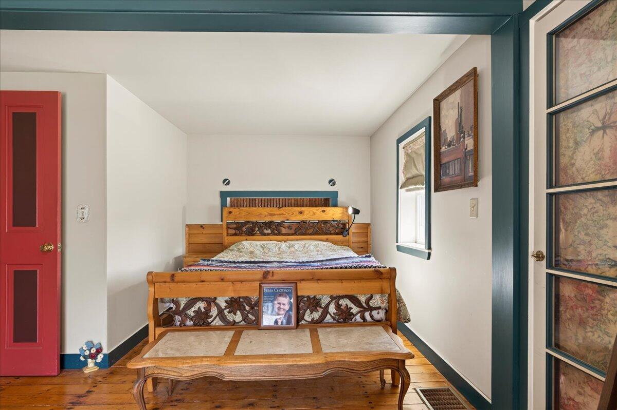 32 Sunny Hill Road Brooks, ME 04921 - Photo 43 of 78 42-32 Sunny Hill Rd-7882