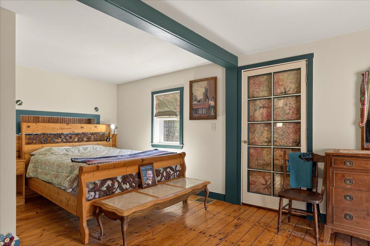 32 Sunny Hill Road Brooks, ME 04921 - Photo 44 of 78 43-32 Sunny Hill Rd-7885