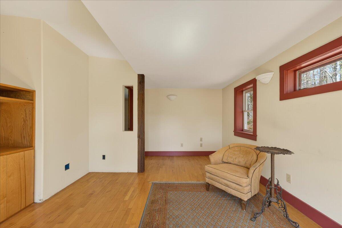 32 Sunny Hill Road Brooks, ME 04921 - Photo 47 of 78 47-32 Sunny Hill Rd-7896
