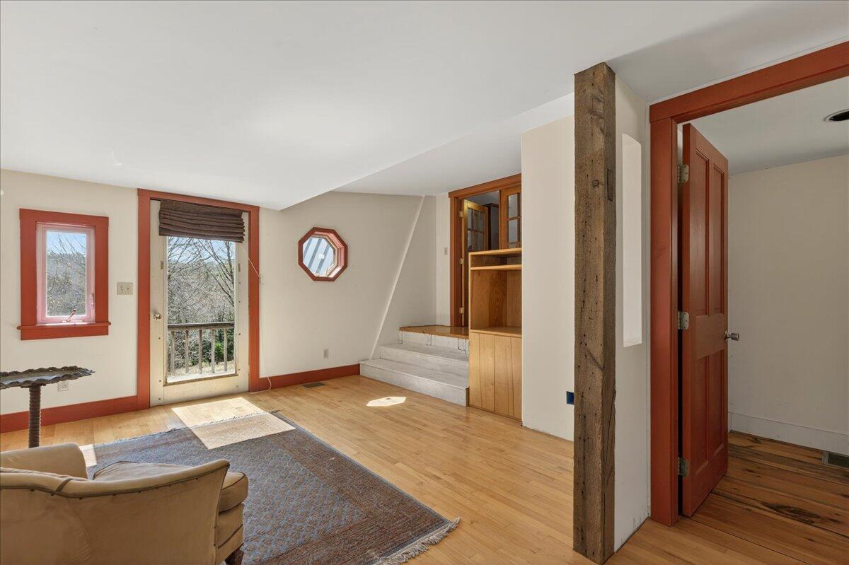 32 Sunny Hill Road Brooks, ME 04921 - Photo 49 of 78 49-32 Sunny Hill Rd-7900