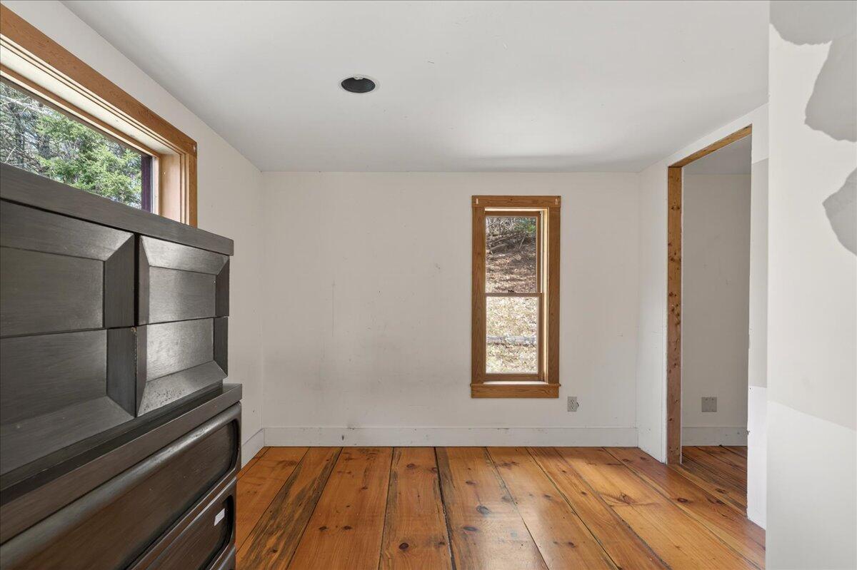 32 Sunny Hill Road Brooks, ME 04921 - Photo 50 of 78 50-32 Sunny Hill Rd-7903
