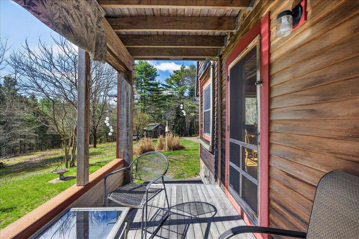 32 Sunny Hill Road Brooks, ME 04921 - Photo 5 of 78 22-32 Sunny Hill Rd-7832
