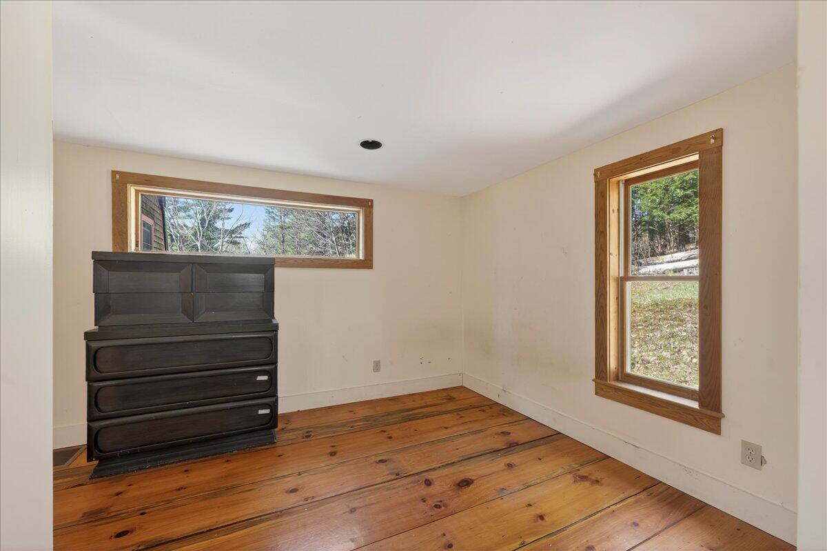 32 Sunny Hill Road Brooks, ME 04921 - Photo 53 of 78 53-32 Sunny Hill Rd-7913