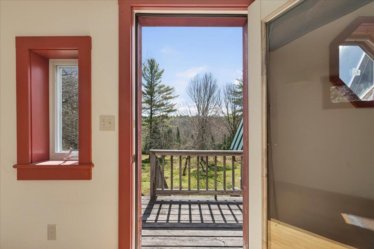 32 Sunny Hill Road Brooks, ME 04921 - Photo 54 of 78 54-32 Sunny Hill Rd-7915