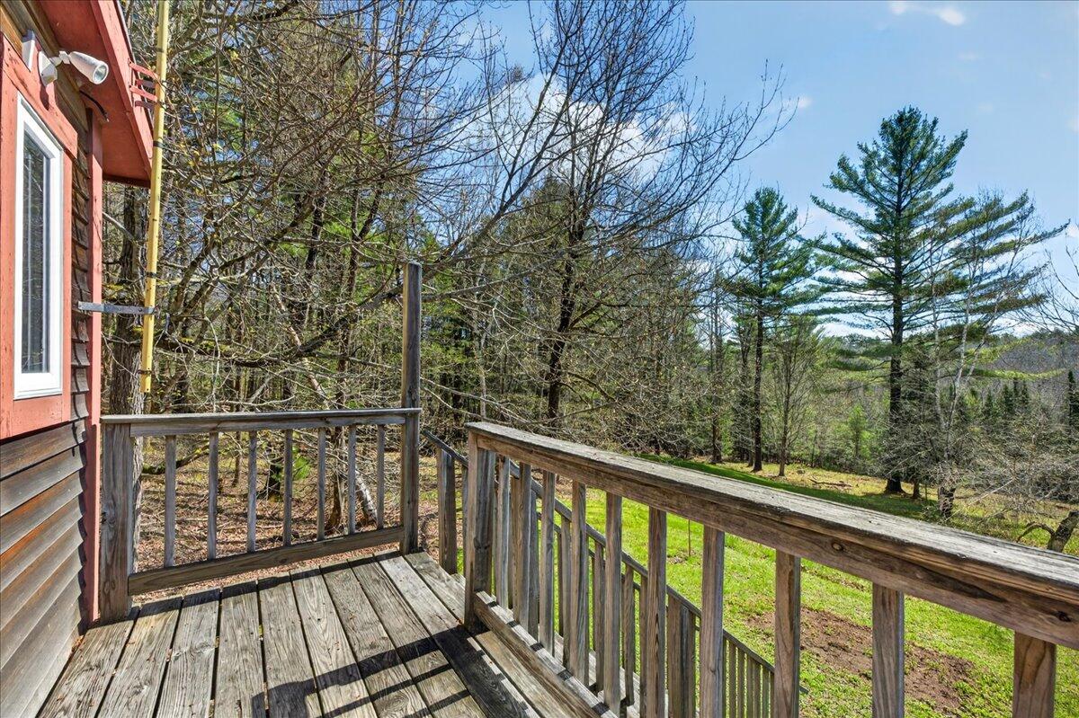32 Sunny Hill Road Brooks, ME 04921 - Photo 55 of 78 55-32 Sunny Hill Rd-7918