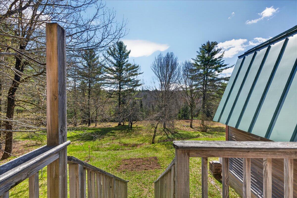 32 Sunny Hill Road Brooks, ME 04921 - Photo 56 of 78 56-32 Sunny Hill Rd-7921