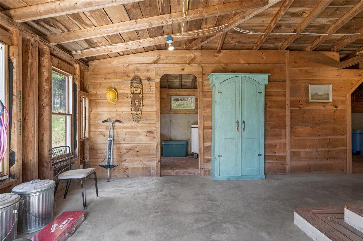 32 Sunny Hill Road Brooks, ME 04921 - Photo 57 of 78 58-32 Sunny Hill Rd-7753