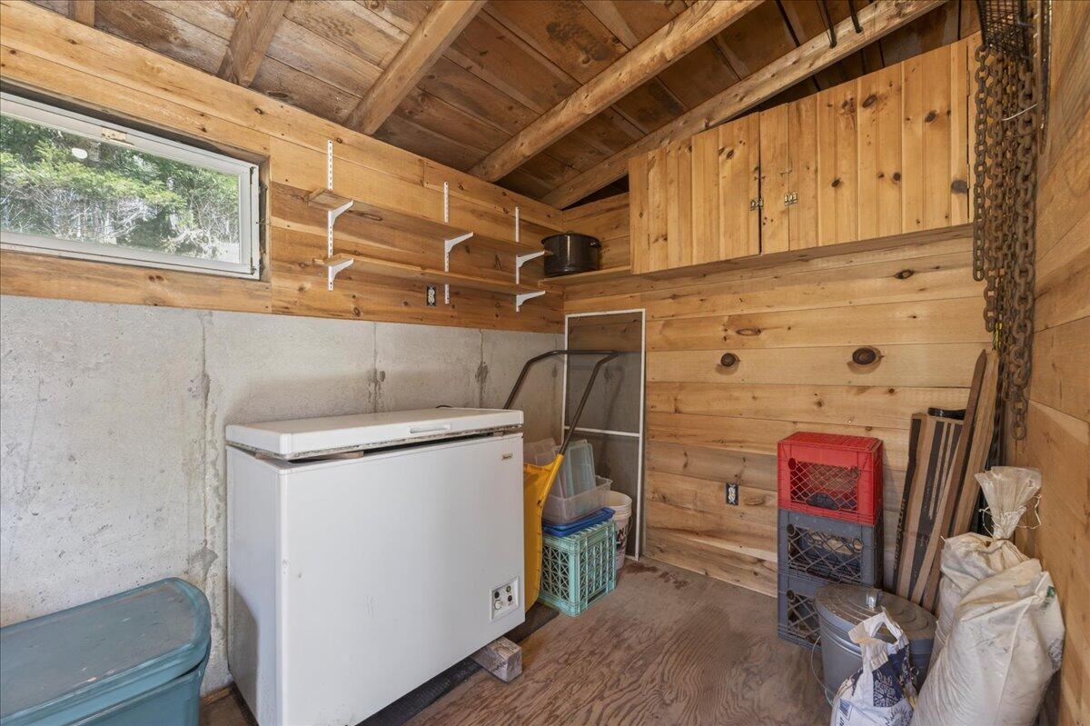 32 Sunny Hill Road Brooks, ME 04921 - Photo 59 of 78 60-32 Sunny Hill Rd-7759