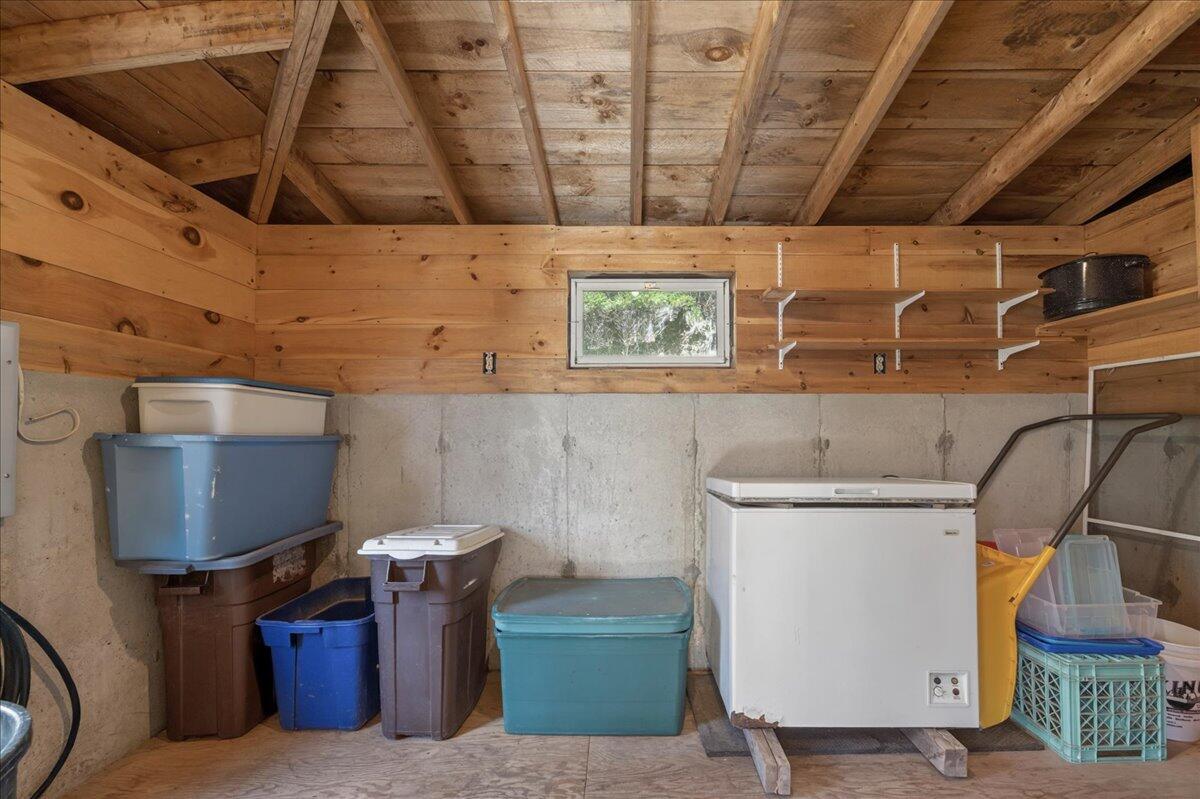 32 Sunny Hill Road Brooks, ME 04921 - Photo 60 of 78 61-32 Sunny Hill Rd-7762