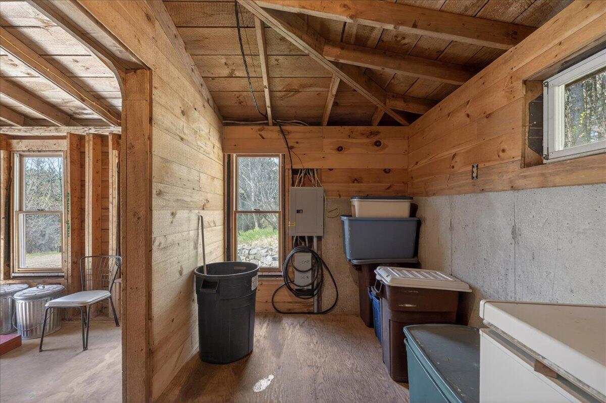 32 Sunny Hill Road Brooks, ME 04921 - Photo 61 of 78 62-32 Sunny Hill Rd-7765