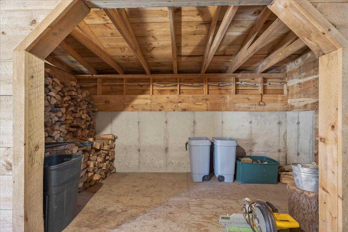 32 Sunny Hill Road Brooks, ME 04921 - Photo 62 of 78 64-32 Sunny Hill Rd-7771