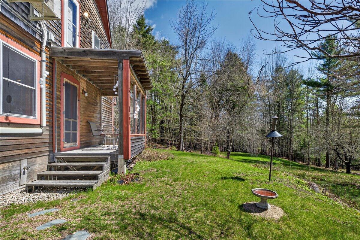 32 Sunny Hill Road Brooks, ME 04921 - Photo 64 of 78 68-32 Sunny Hill Rd-7951