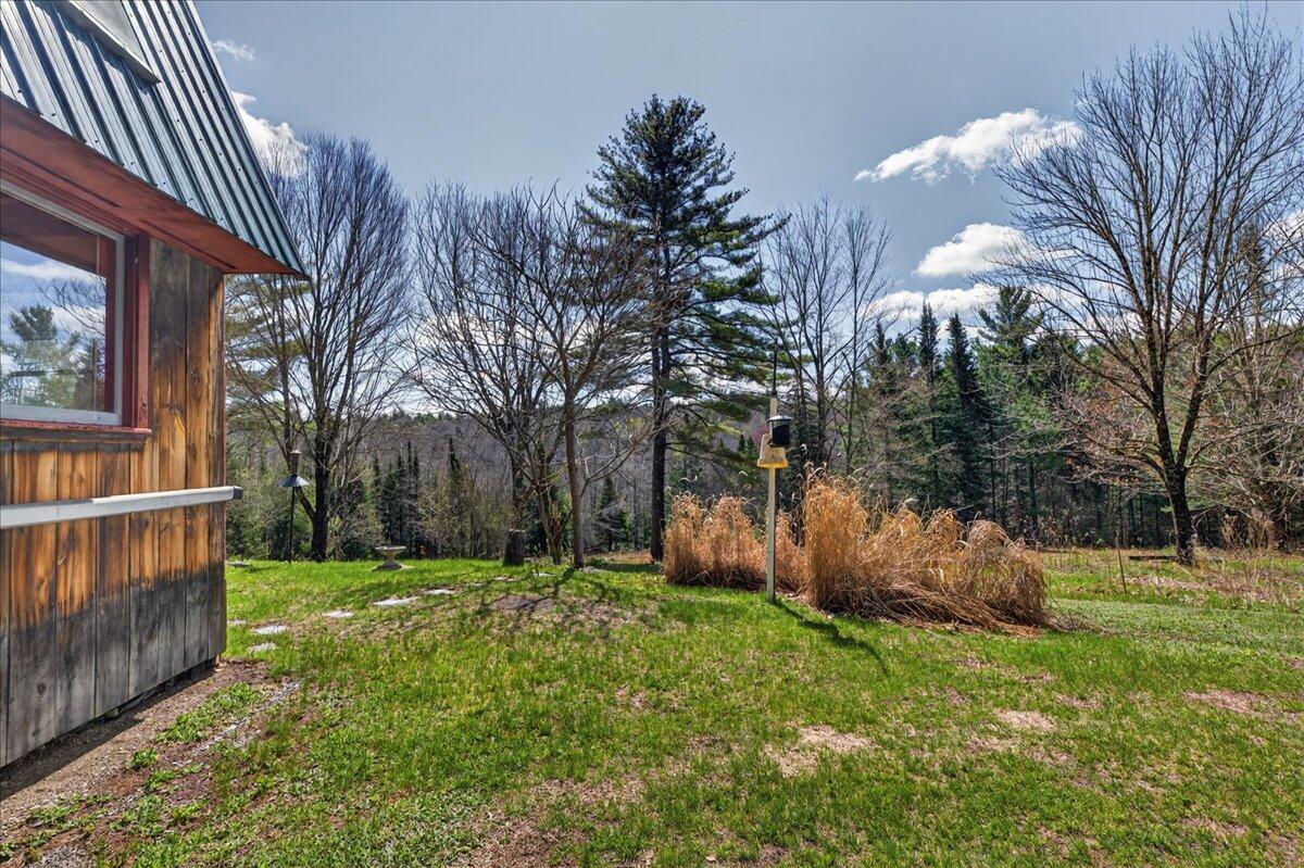 32 Sunny Hill Road Brooks, ME 04921 - Photo 65 of 78 66-32 Sunny Hill Rd-7945