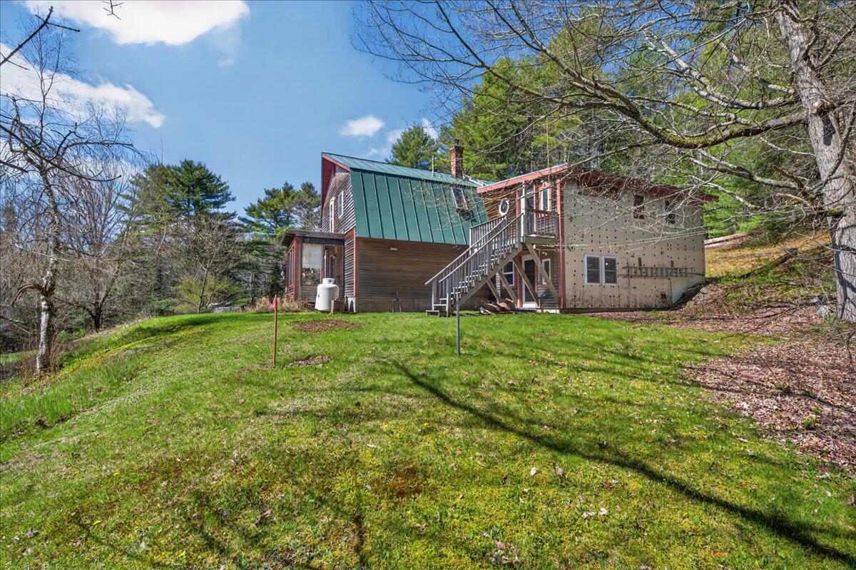 32 Sunny Hill Road Brooks, ME 04921 - Photo 66 of 78 70-32 Sunny Hill Rd-7960