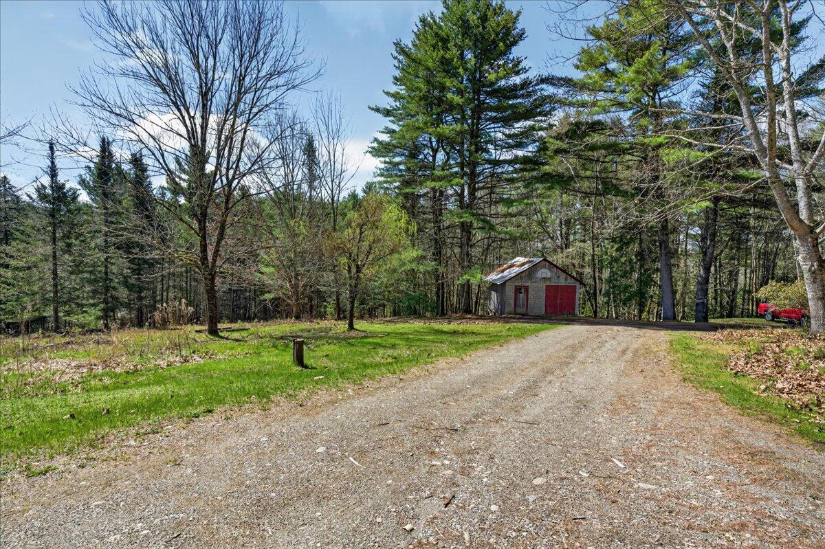 32 Sunny Hill Road Brooks, ME 04921 - Photo 67 of 78 73-32 Sunny Hill Rd-7972
