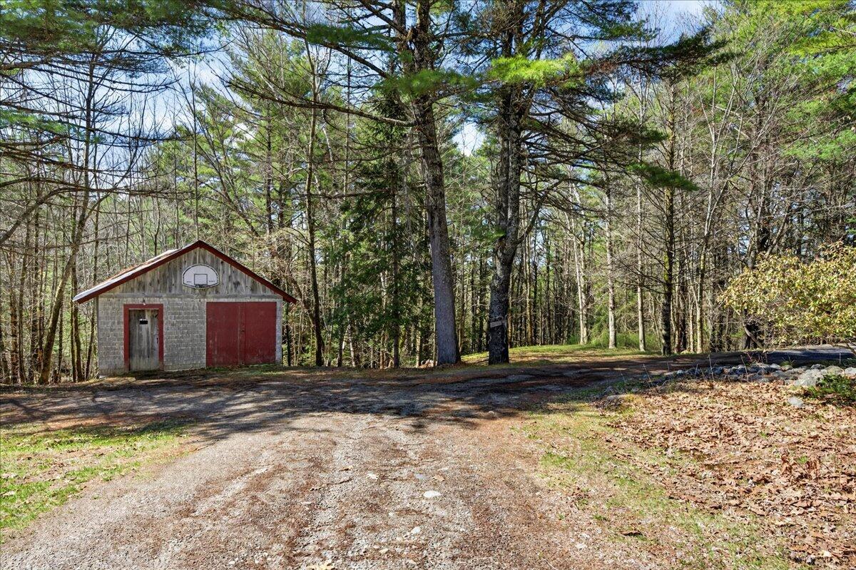 32 Sunny Hill Road Brooks, ME 04921 - Photo 68 of 78 74-32 Sunny Hill Rd-7978