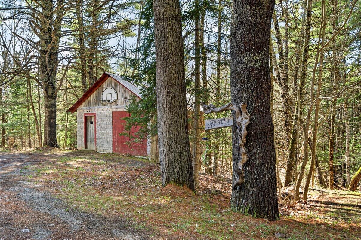 32 Sunny Hill Road Brooks, ME 04921 - Photo 69 of 78 75-32 Sunny Hill Rd-7990