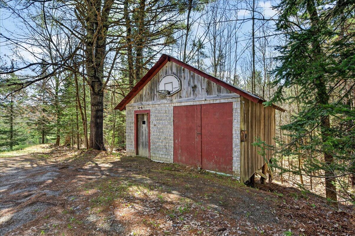 32 Sunny Hill Road Brooks, ME 04921 - Photo 70 of 78 76-32 Sunny Hill Rd-7984