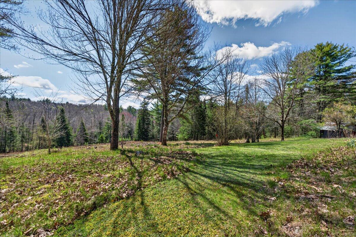 32 Sunny Hill Road Brooks, ME 04921 - Photo 7 of 78 69-32 Sunny Hill Rd-7957