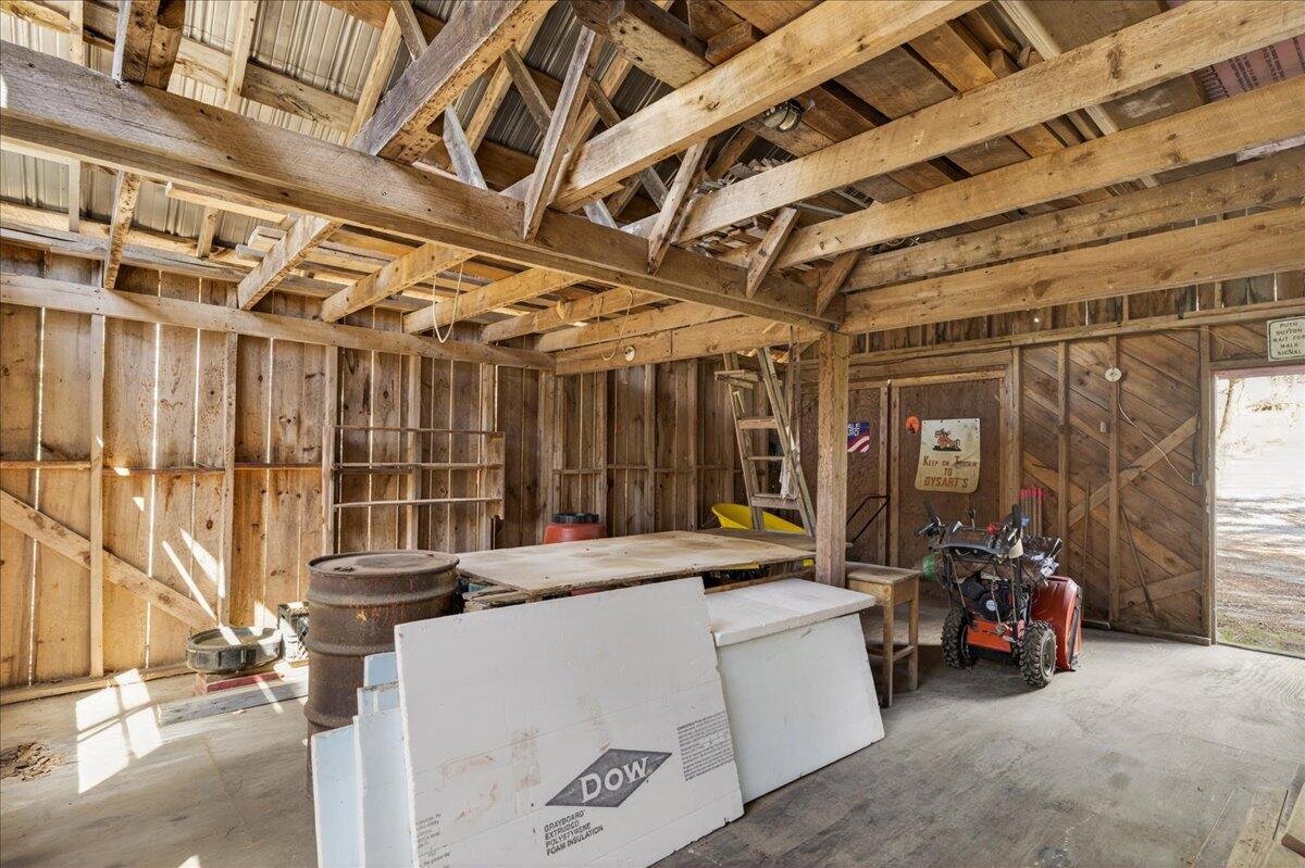 32 Sunny Hill Road Brooks, ME 04921 - Photo 72 of 78 78-32 Sunny Hill Rd-7996