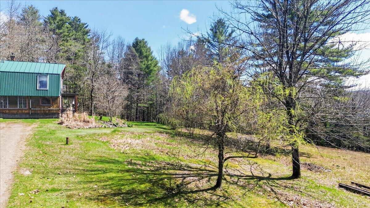 32 Sunny Hill Road Brooks, ME 04921 - Photo 73 of 78 79-32 Sunny Hill Rd-0136