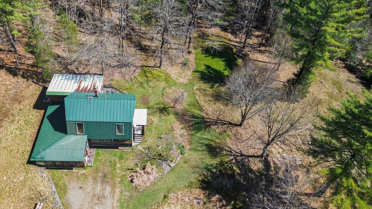 32 Sunny Hill Road Brooks, ME 04921 - Photo 74 of 78 80-32 Sunny Hill Rd-0137