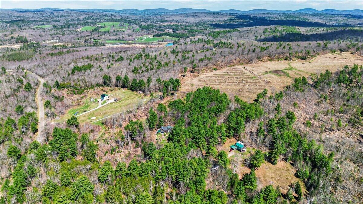 32 Sunny Hill Road Brooks, ME 04921 - Photo 76 of 78 87-32 Sunny Hill Rd-0145