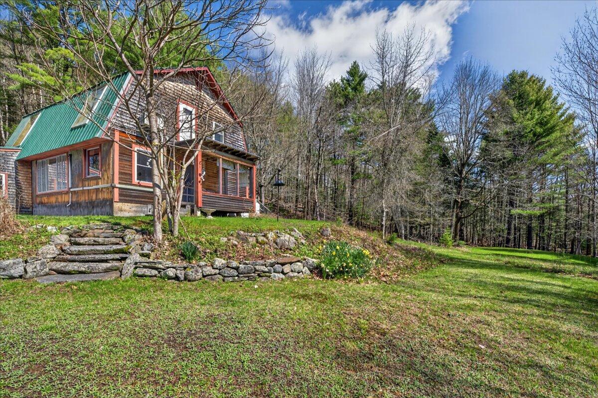 32 Sunny Hill Road Brooks, ME 04921 - Photo 77 of 78 01-32 Sunny Hill Rd-7954
