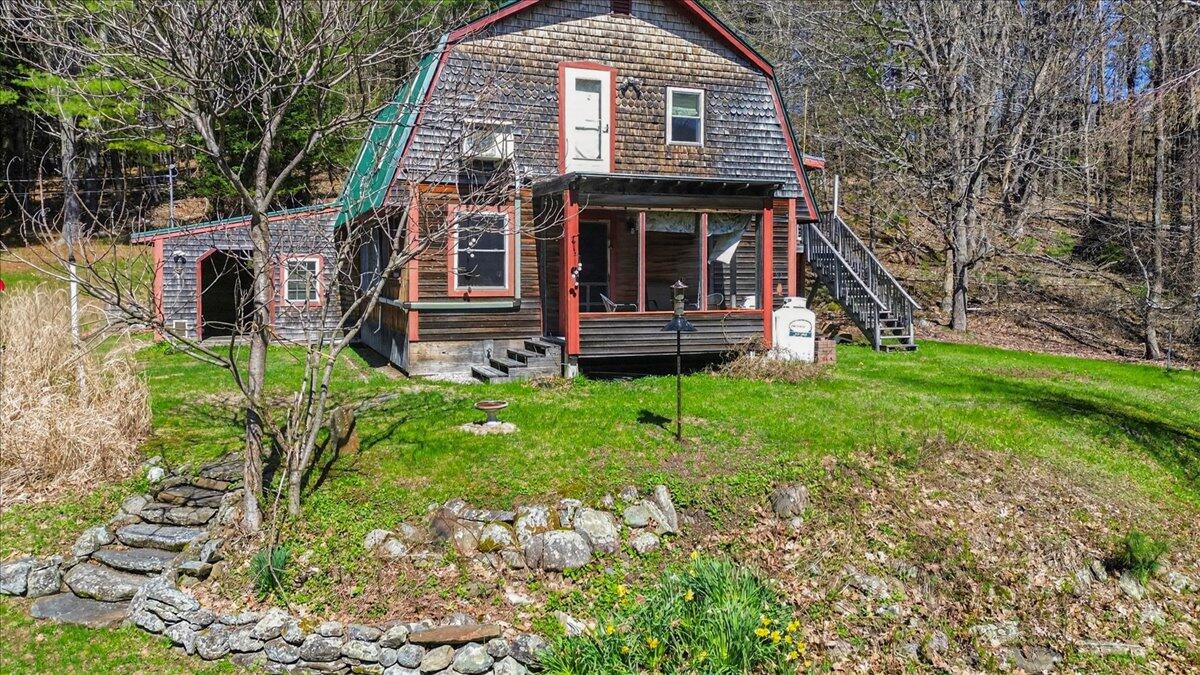 32 Sunny Hill Road Brooks, ME 04921 - Photo 78 of 78 93-32 Sunny Hill Rd-0154