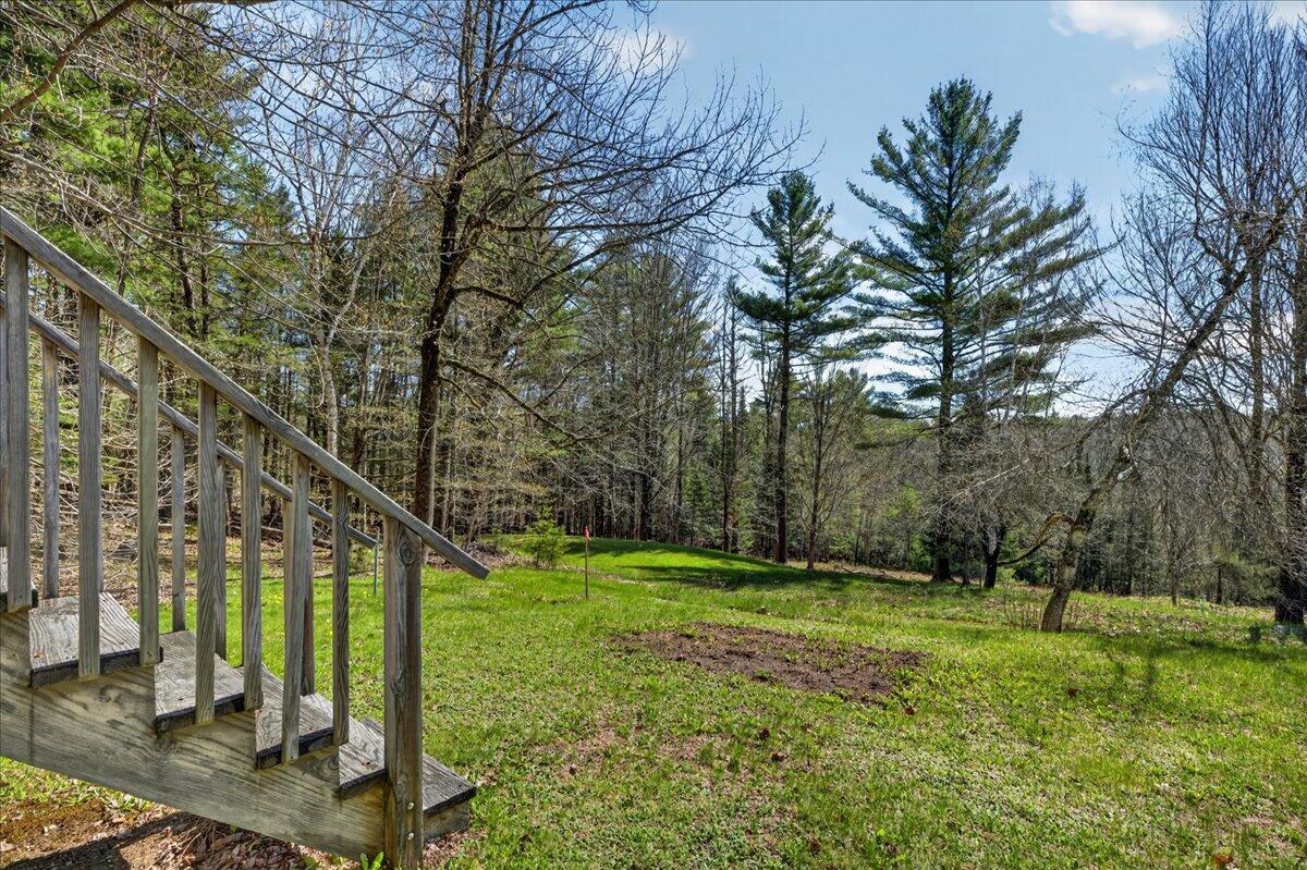 32 Sunny Hill Road Brooks, ME 04921 - Photo 8 of 78 71-32 Sunny Hill Rd-7964