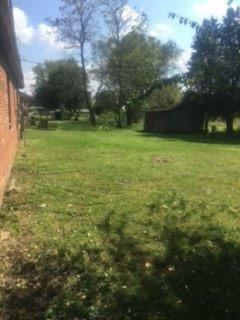 337 Adams Ridge Road Clay City, KY 40312 - Photo 19 of 19 Photo 19