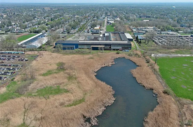 $349,000 | 193 Abby Street, Buffalo, NY 14220