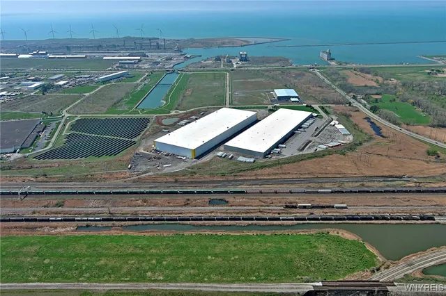 $349,000 | 193 Abby Street, Buffalo, NY 14220