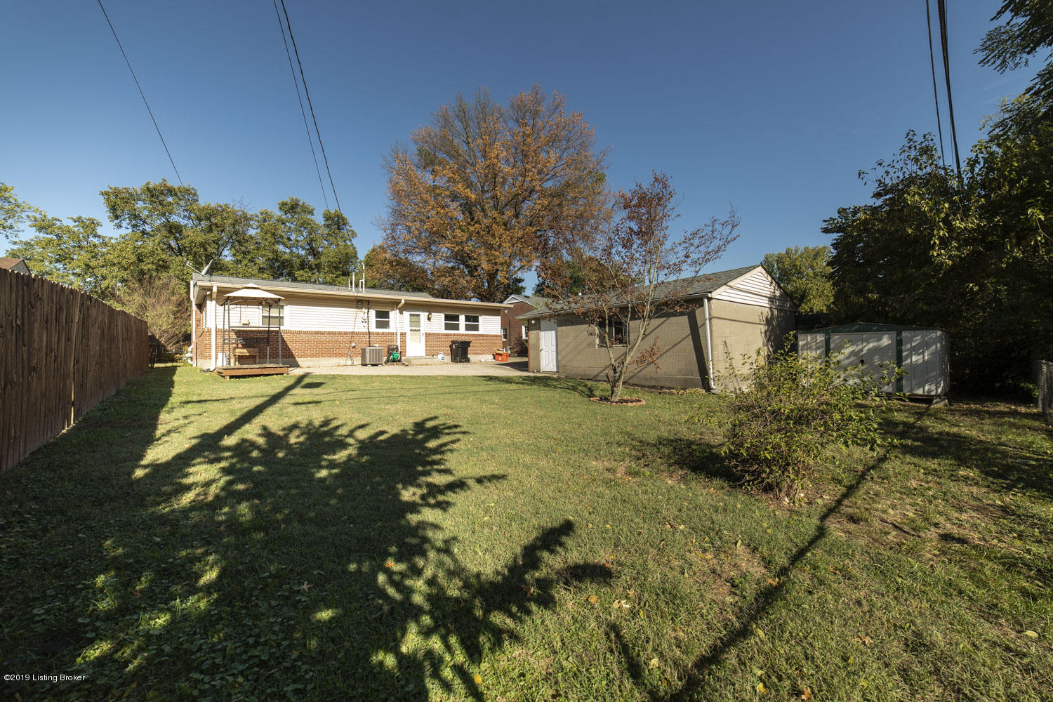 2952 Rio Rita Avenue Louisville, KY 40220 - Photo 54 of 57 2952RioRita053