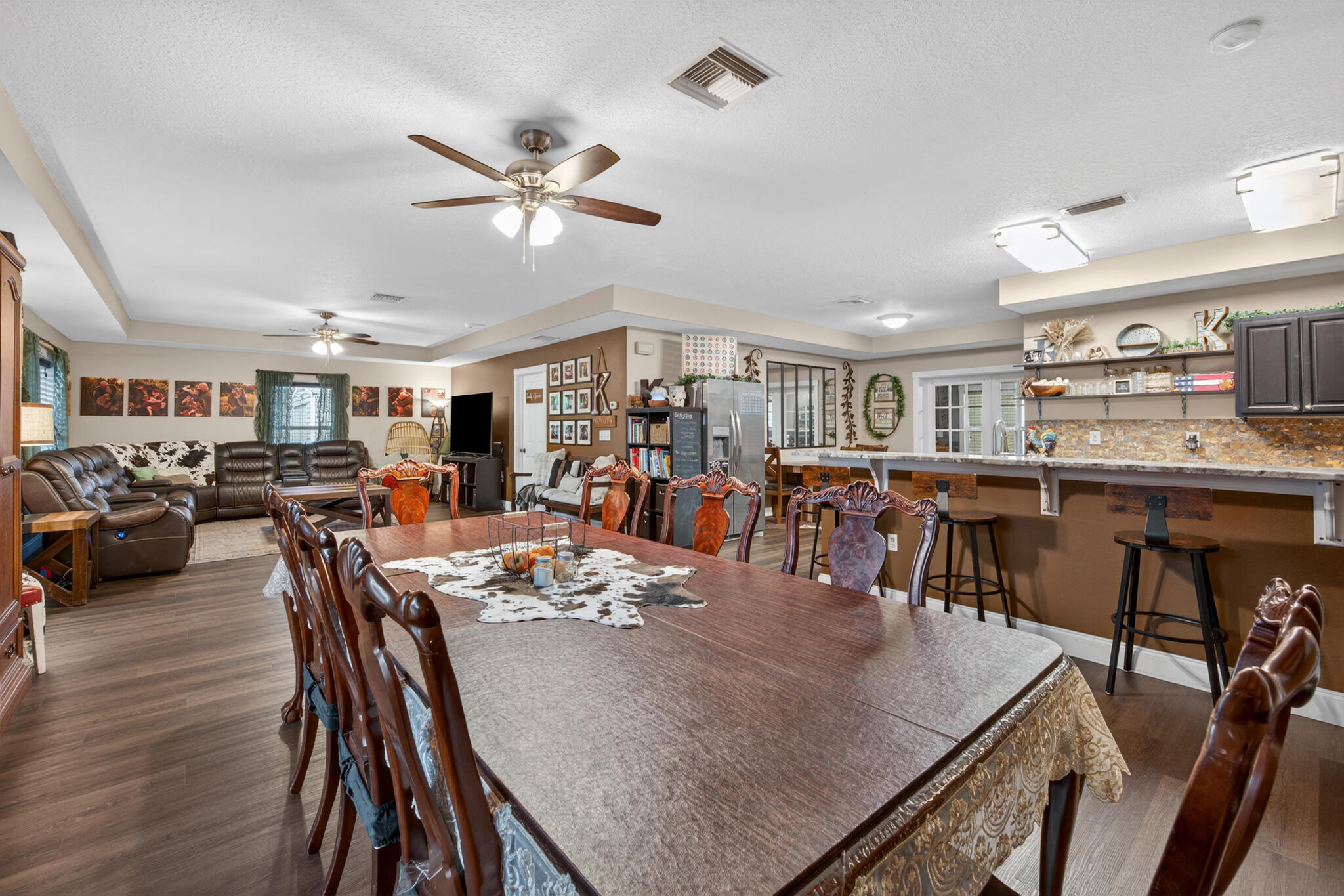 3789 Southeast 6th Street Okeechobee, FL 34974 - Photo 12 of 37 9